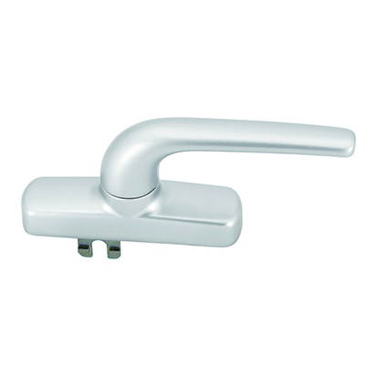 CZH26撥叉執(zhí)手