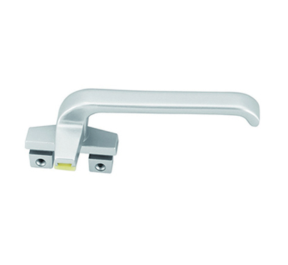 ZY02A施壓執(zhí)手