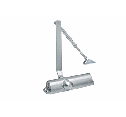 DC68V閉門(mén)器