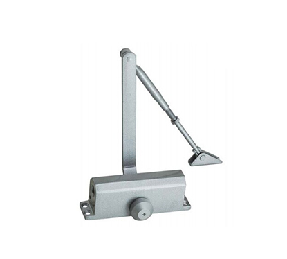 DC77V閉門(mén)器