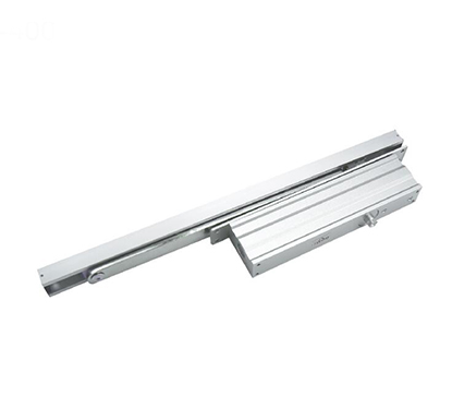 ITS400隱藏式閉門(mén)器