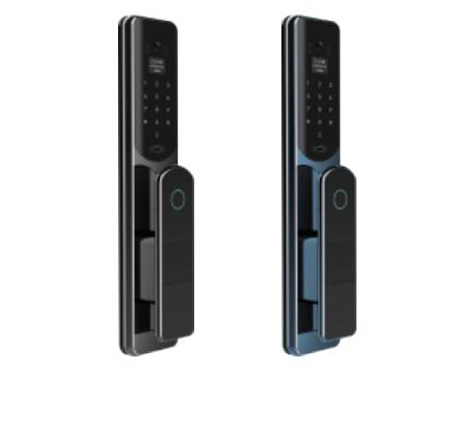 神舟一號(hào)BS-907