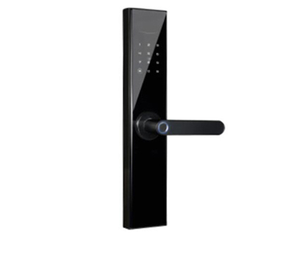 長(zhǎng)征一號(hào)BS-807S