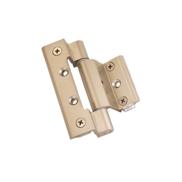 平開(kāi)門(mén)合頁(yè)