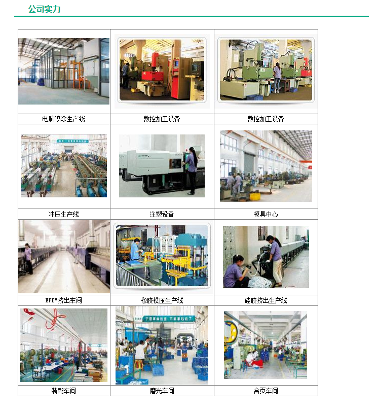 1599116244140933.png image.png