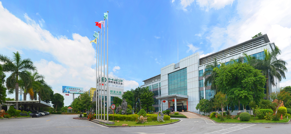 1647063164845015.png 3.png