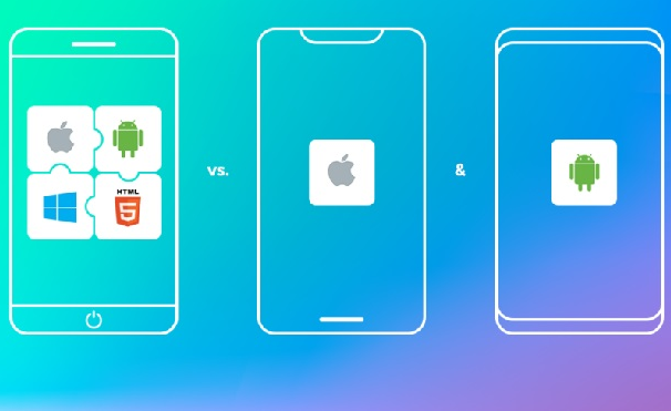 混合開發APP和原生開發APP的區別有哪些？