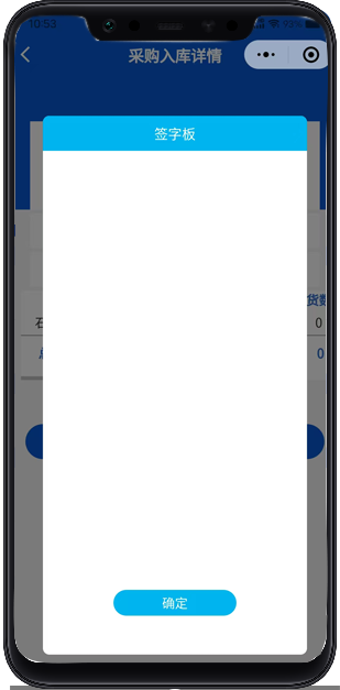 002.png